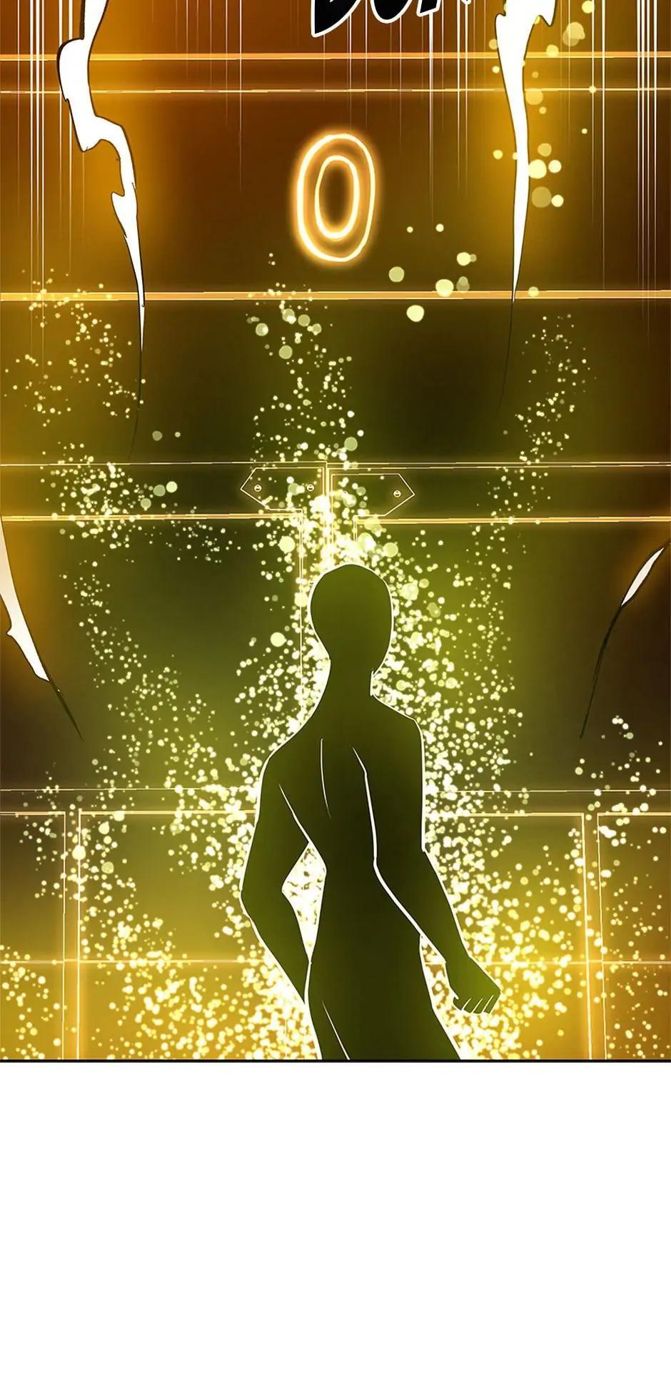 The Tutorial Is Too Hard Chap 77 - Next Chap 78