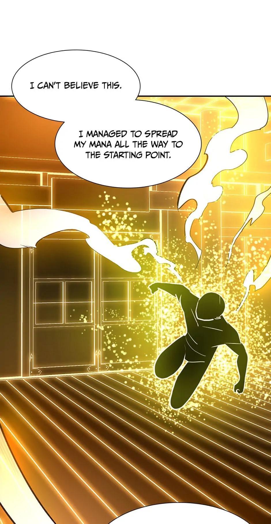 The Tutorial Is Too Hard Chap 77 - Next Chap 78