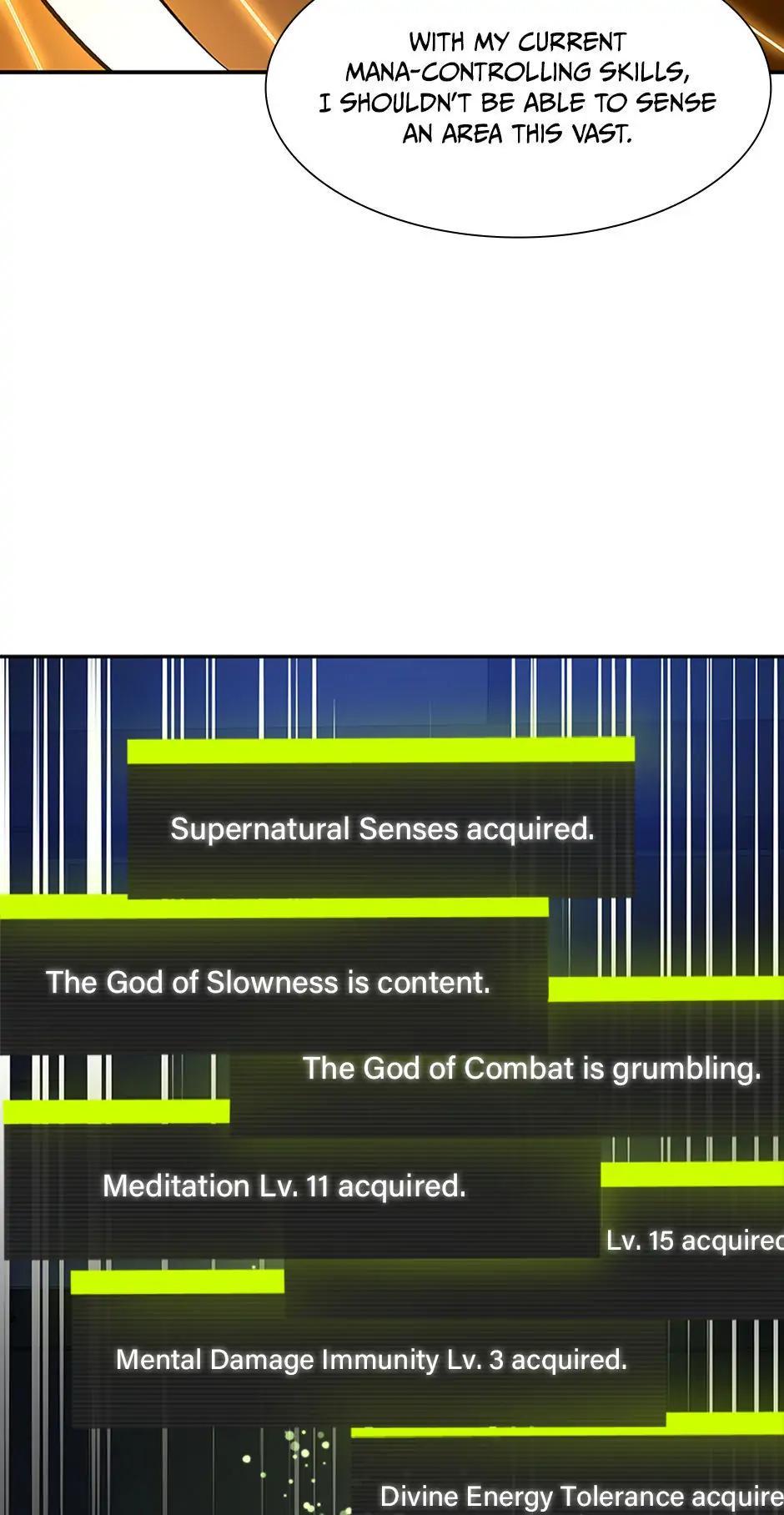 The Tutorial Is Too Hard Chap 77 - Next Chap 78