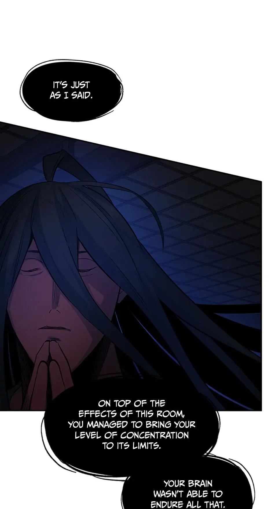 The Tutorial Is Too Hard Chap 77 - Next Chap 78