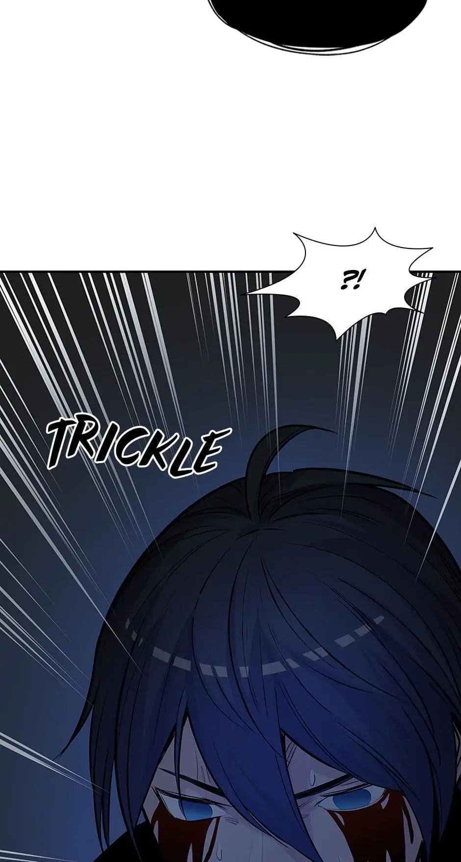 The Tutorial Is Too Hard Chap 77 - Next Chap 78