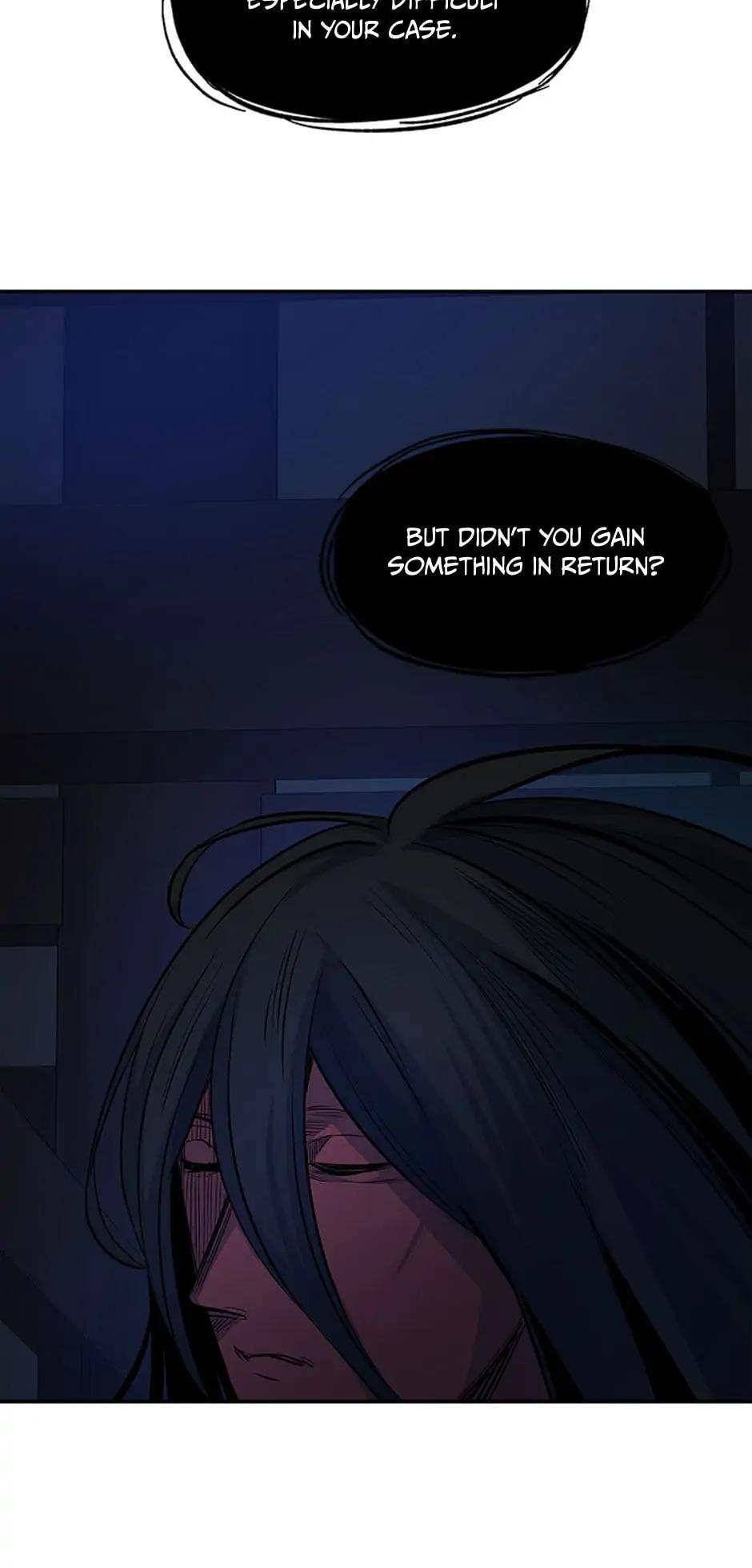 The Tutorial Is Too Hard Chap 77 - Next Chap 78