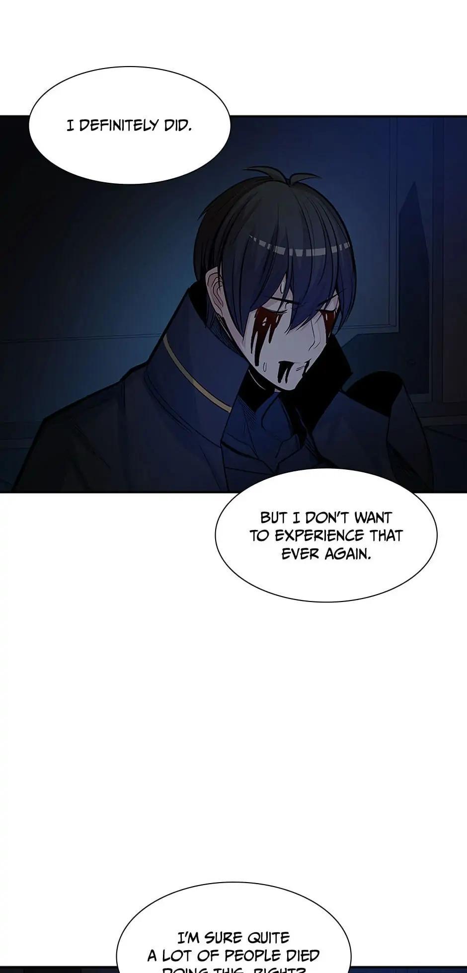 The Tutorial Is Too Hard Chap 77 - Next Chap 78