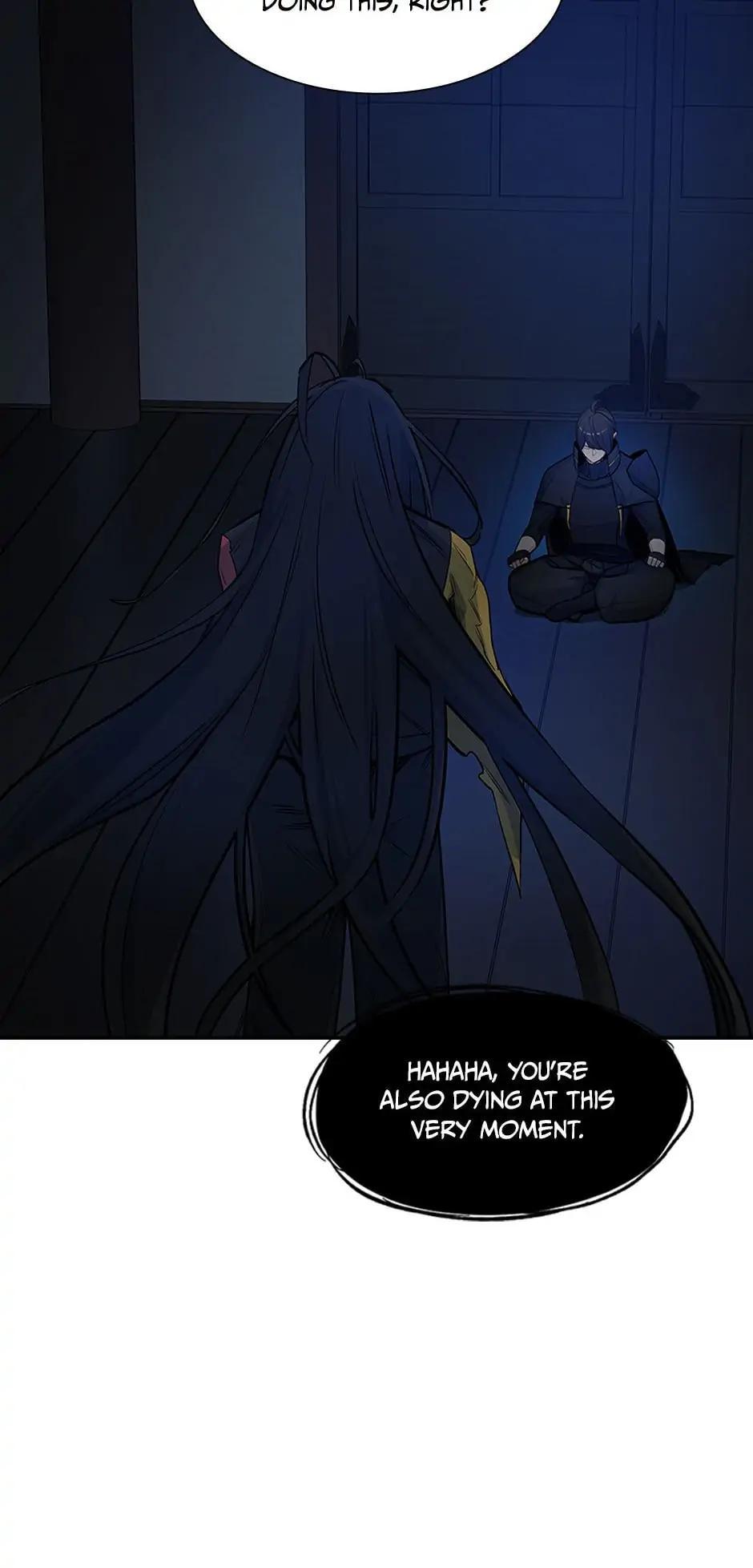 The Tutorial Is Too Hard Chap 77 - Next Chap 78