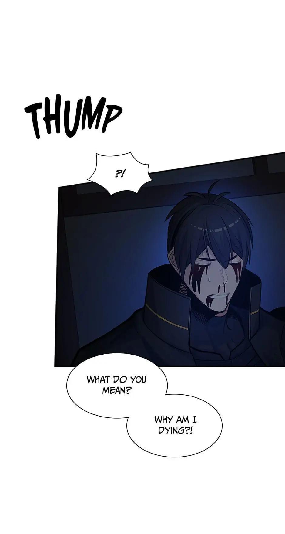 The Tutorial Is Too Hard Chap 77 - Next Chap 78