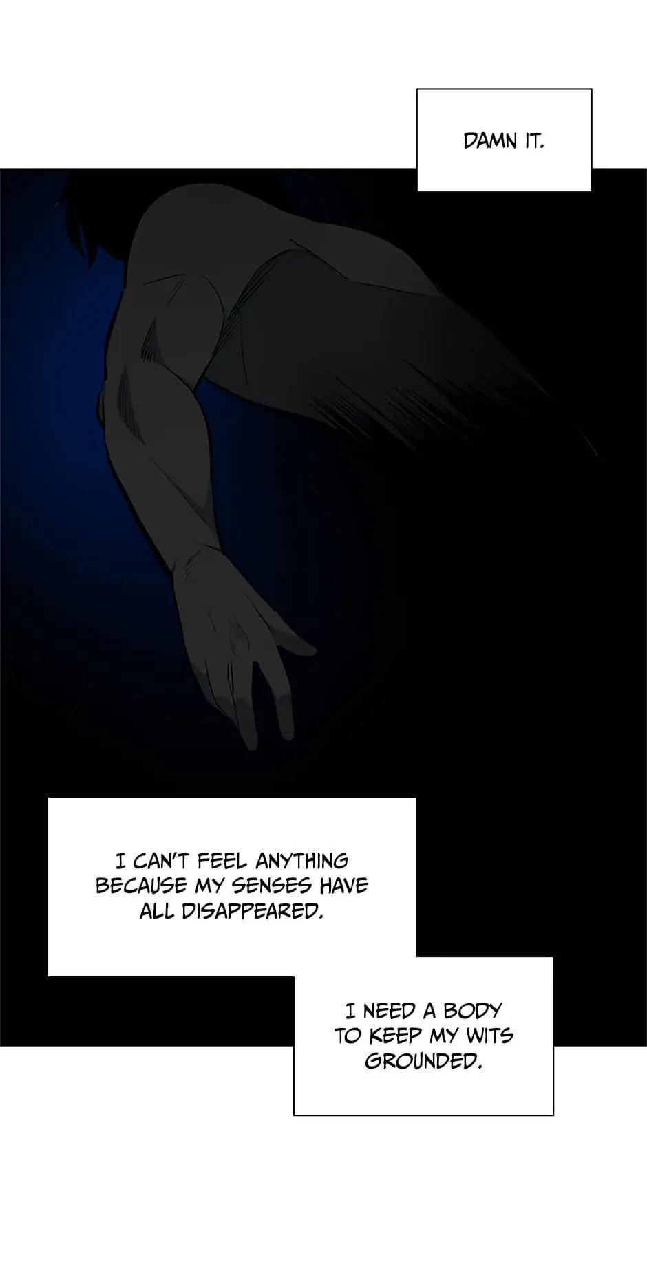 The Tutorial Is Too Hard Chap 77 - Next Chap 78