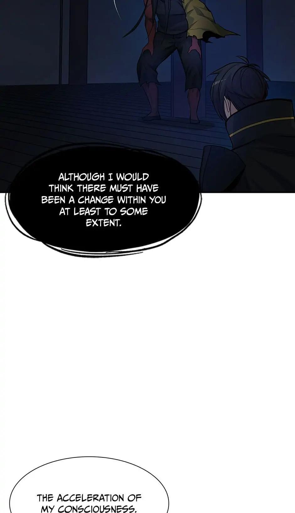 The Tutorial Is Too Hard Chap 77 - Next Chap 78