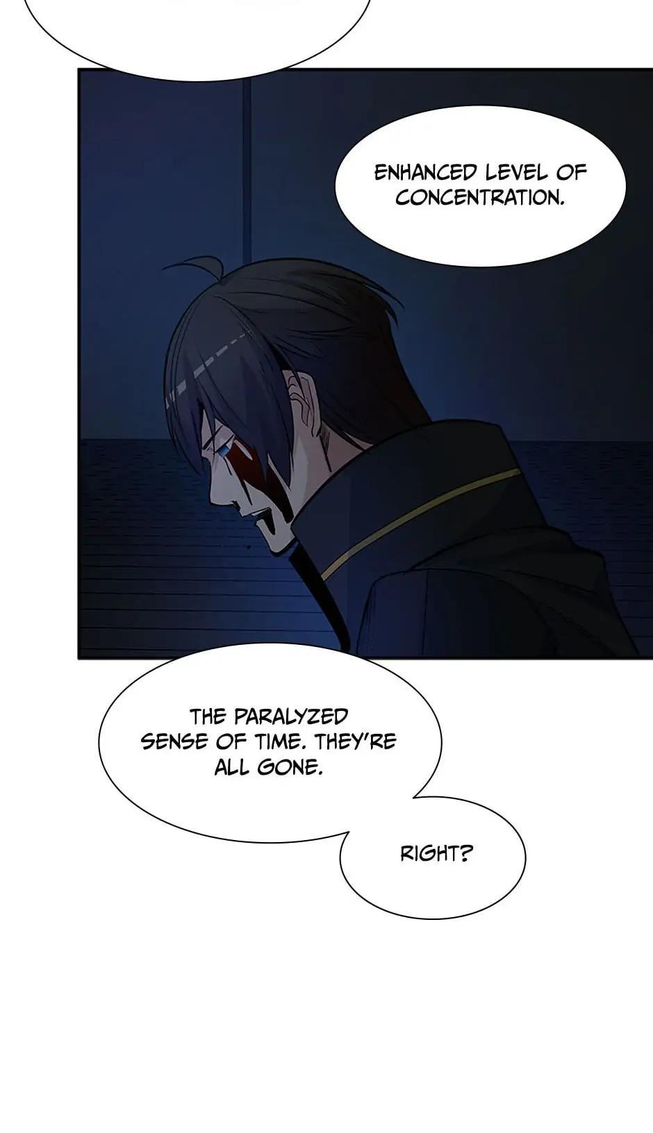 The Tutorial Is Too Hard Chap 77 - Next Chap 78