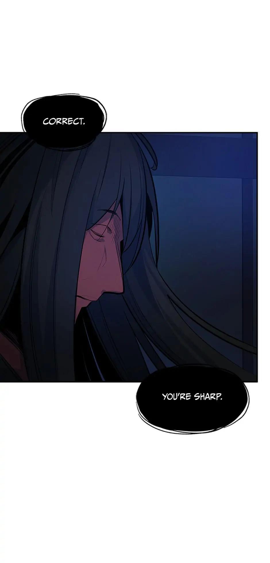 The Tutorial Is Too Hard Chap 77 - Next Chap 78