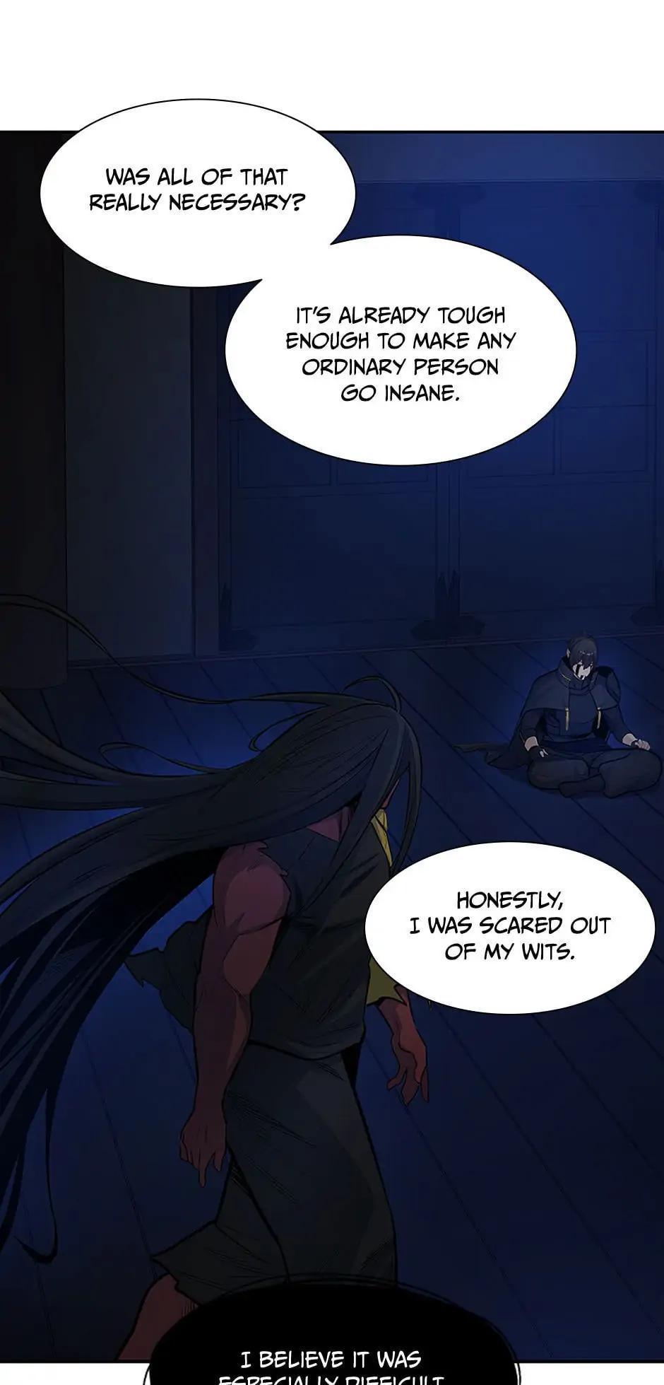 The Tutorial Is Too Hard Chap 77 - Next Chap 78