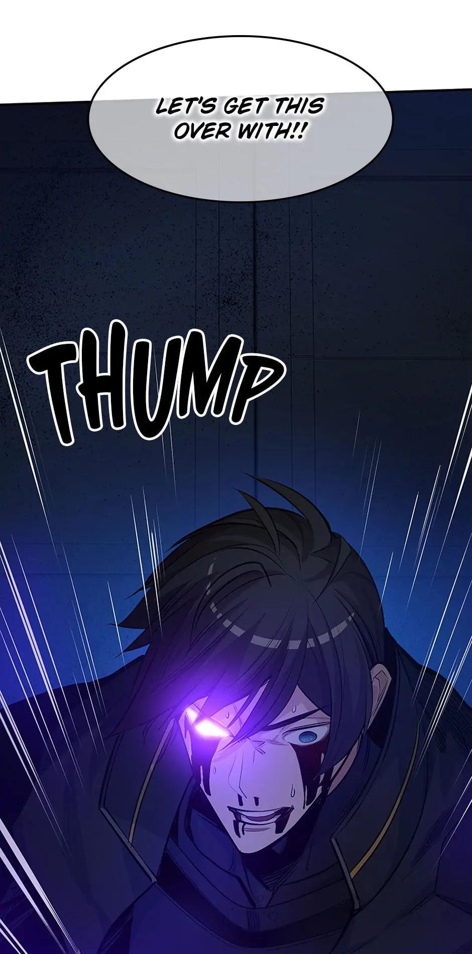 The Tutorial Is Too Hard Chap 77 - Next Chap 78