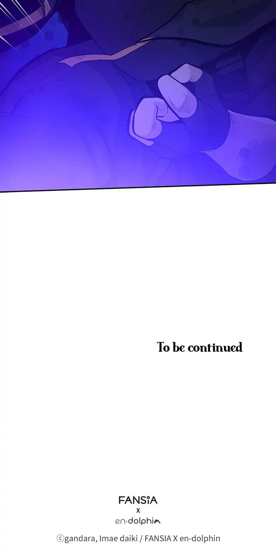 The Tutorial Is Too Hard Chap 77 - Next Chap 78