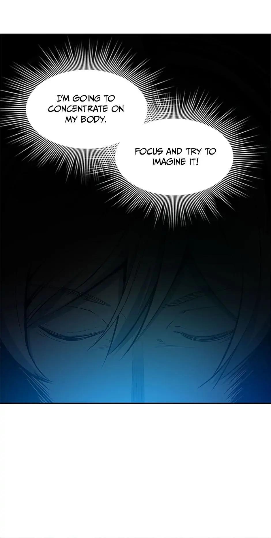The Tutorial Is Too Hard Chap 77 - Next Chap 78