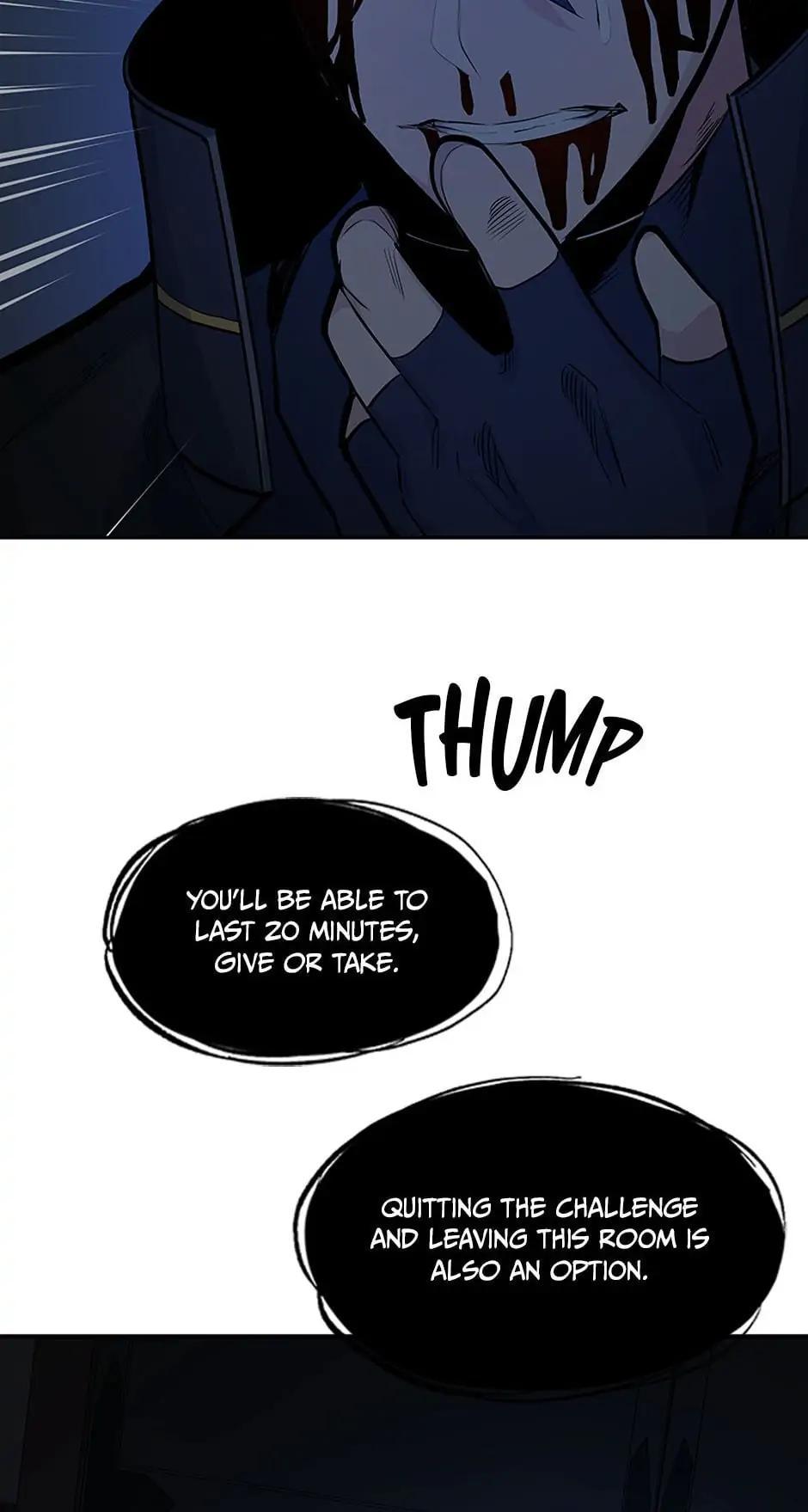 The Tutorial Is Too Hard Chap 77 - Next Chap 78