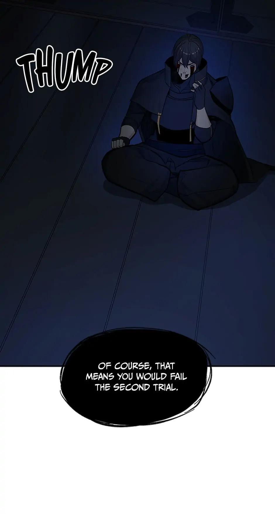 The Tutorial Is Too Hard Chap 77 - Next Chap 78