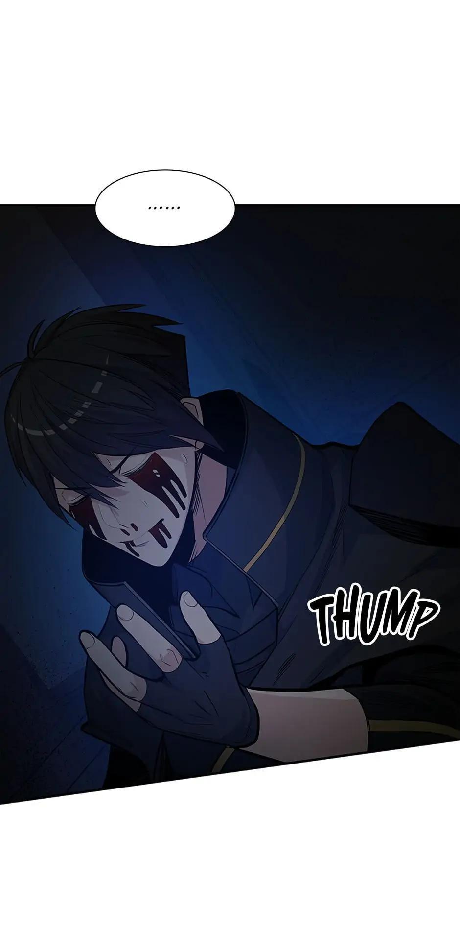 The Tutorial Is Too Hard Chap 77 - Next Chap 78