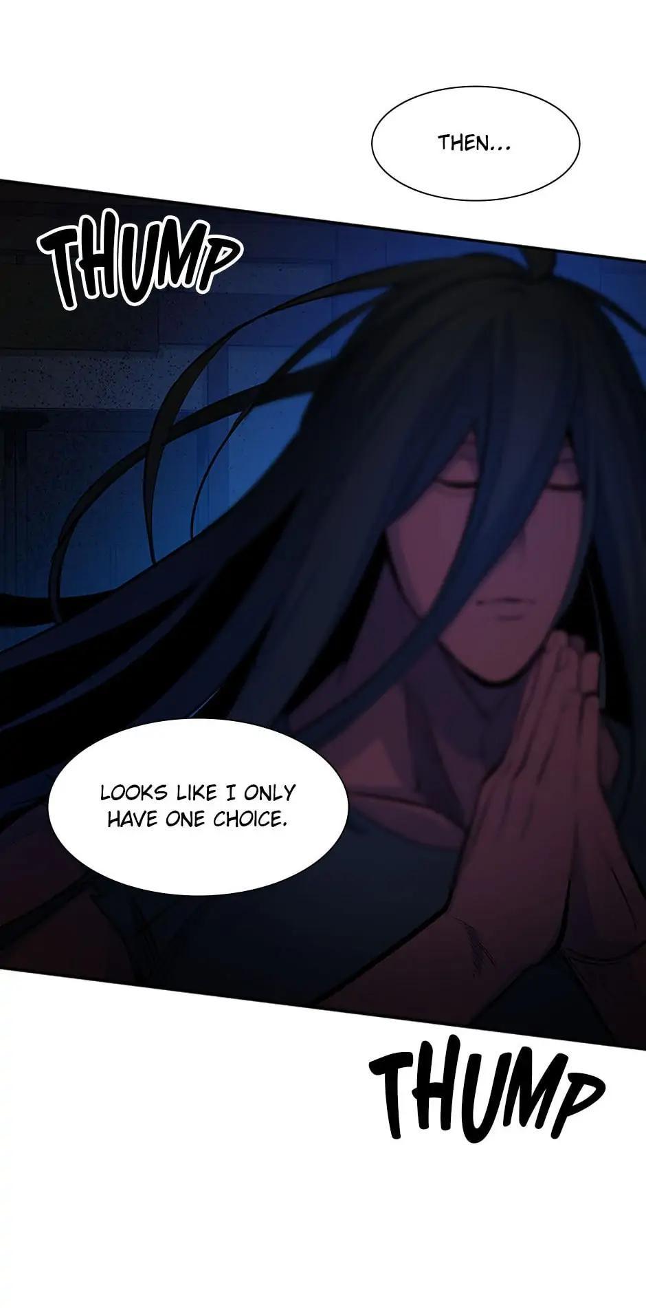 The Tutorial Is Too Hard Chap 77 - Next Chap 78