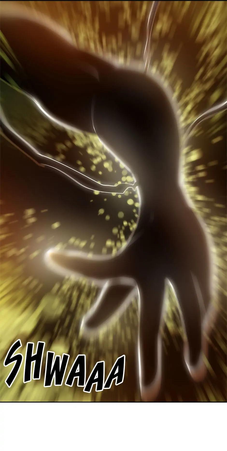 The Tutorial Is Too Hard Chap 77 - Next Chap 78