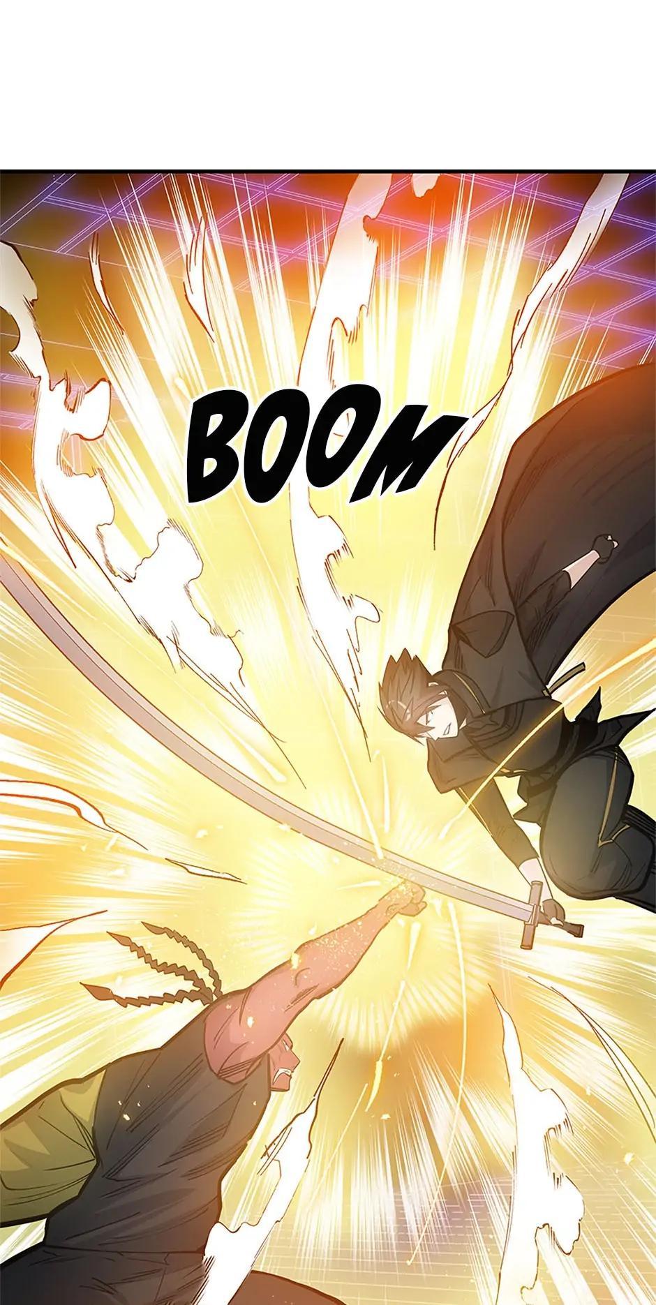 The Tutorial Is Too Hard Chap 74 - Next Chap 75