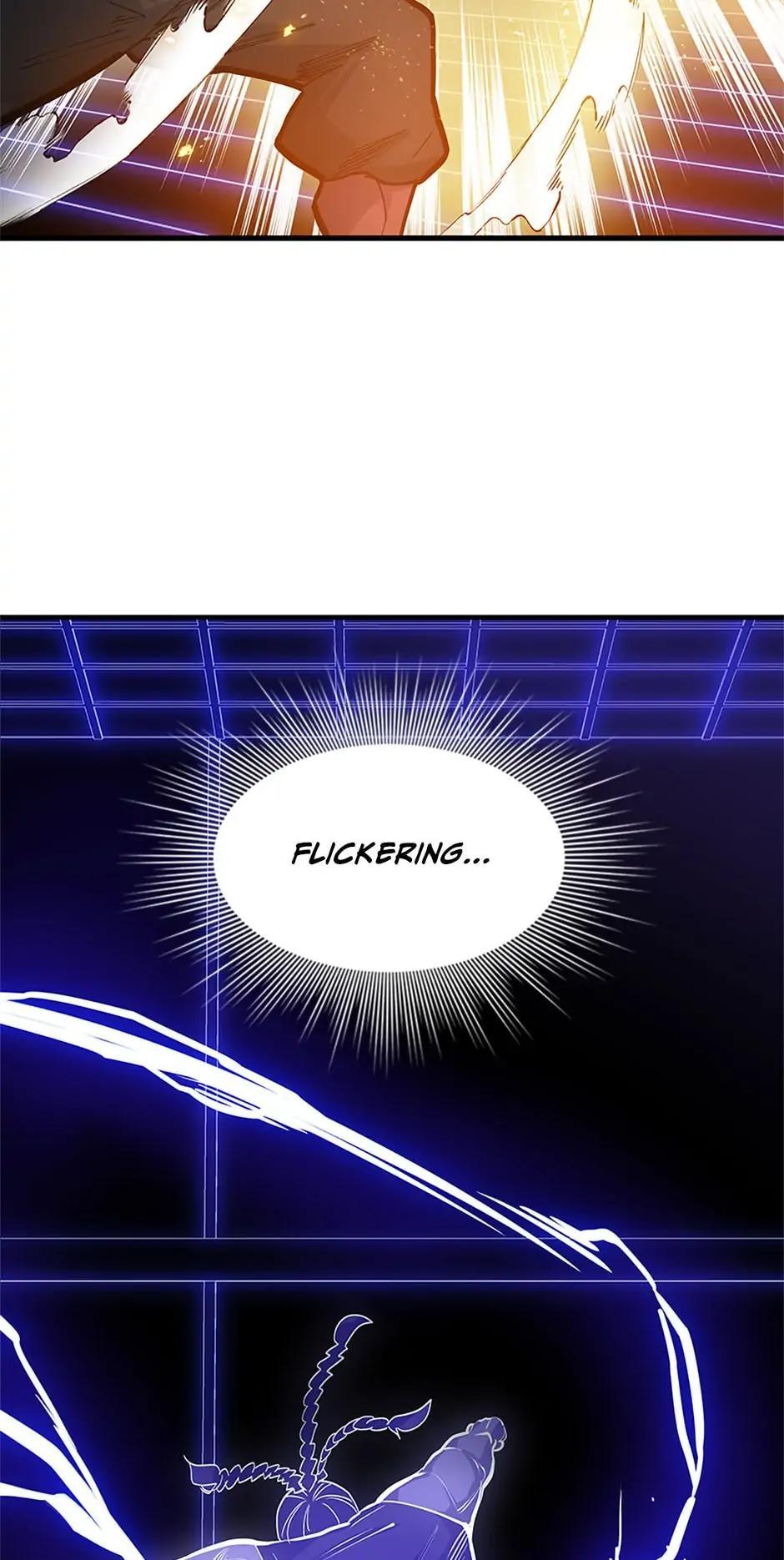 The Tutorial Is Too Hard Chap 74 - Next Chap 75