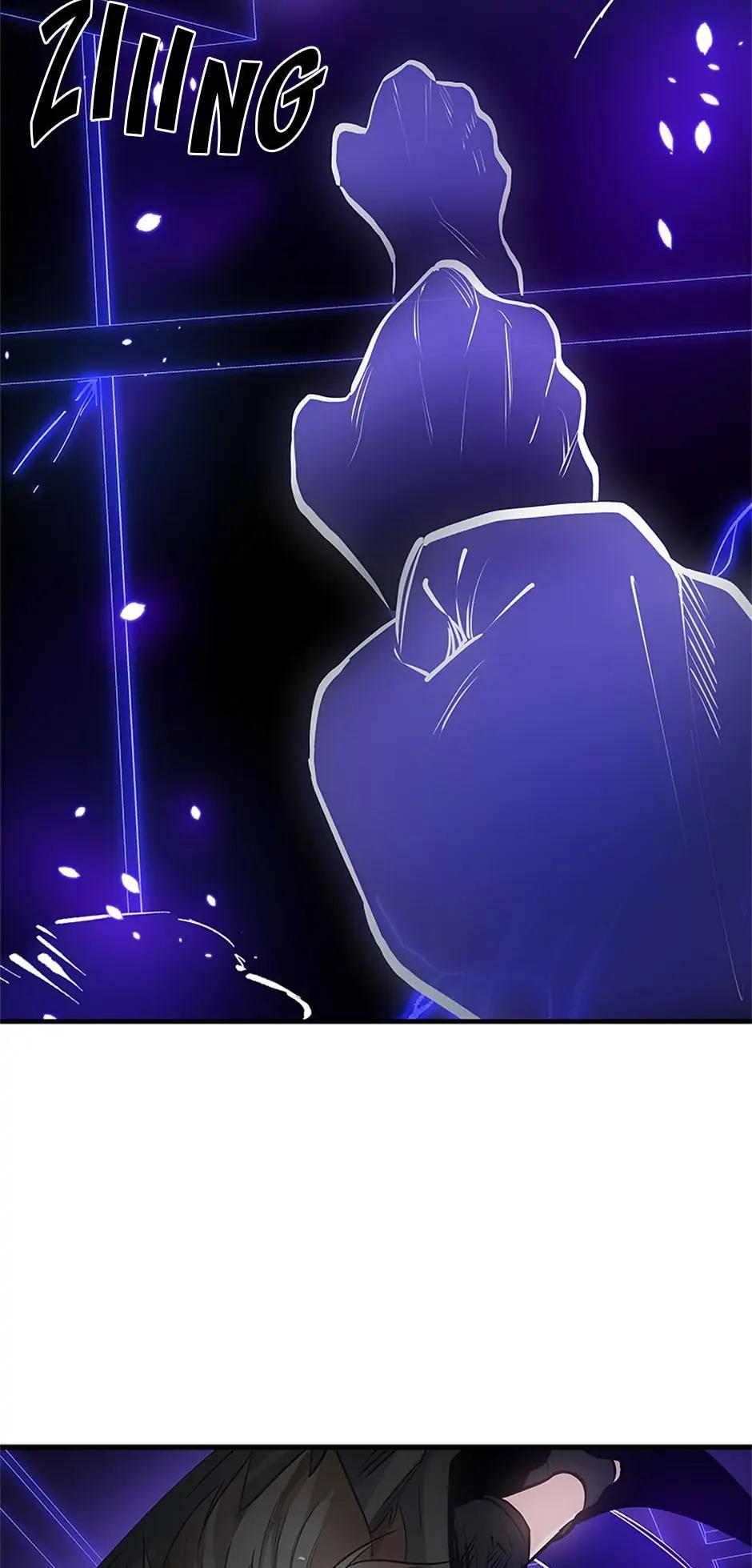 The Tutorial Is Too Hard Chap 74 - Next Chap 75