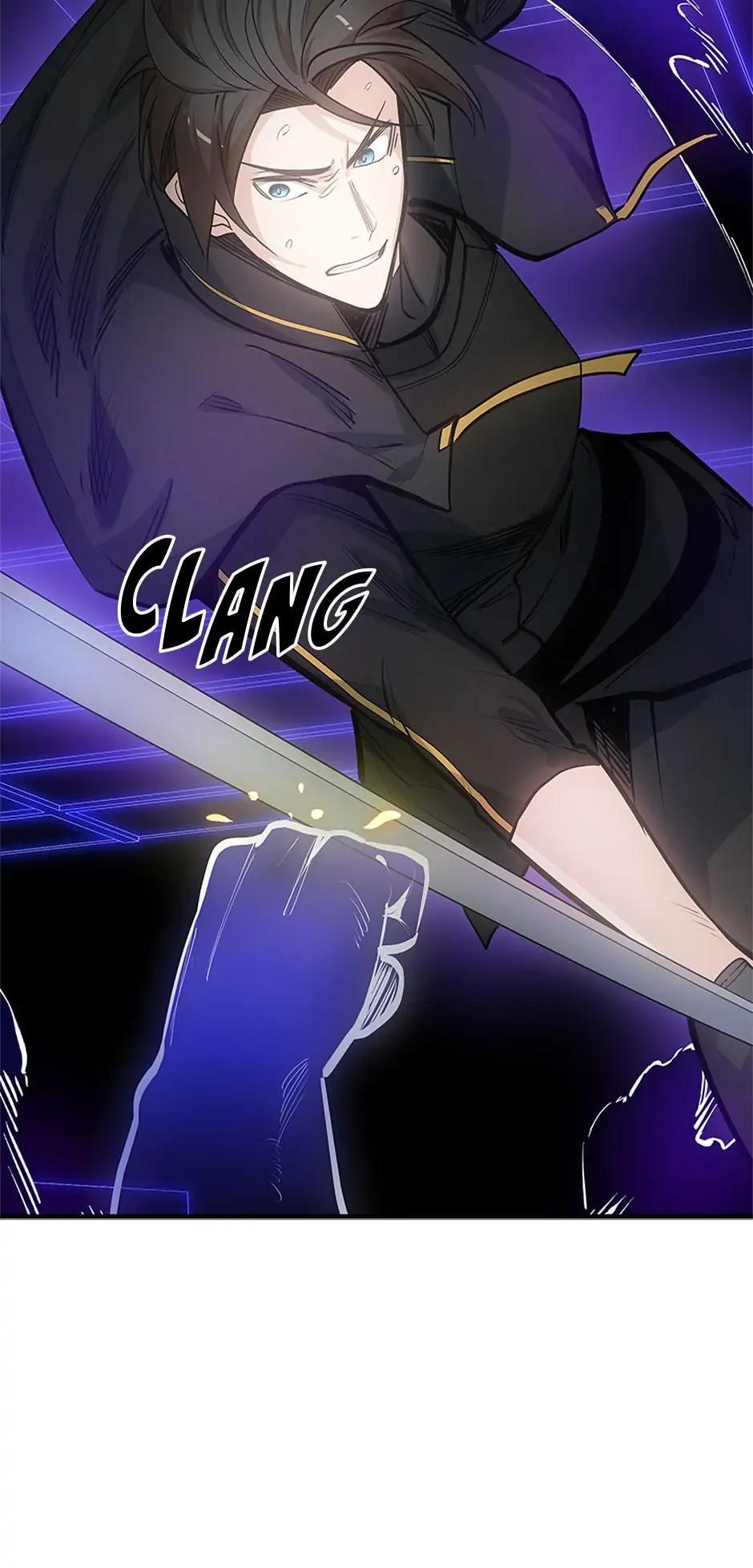 The Tutorial Is Too Hard Chap 74 - Next Chap 75