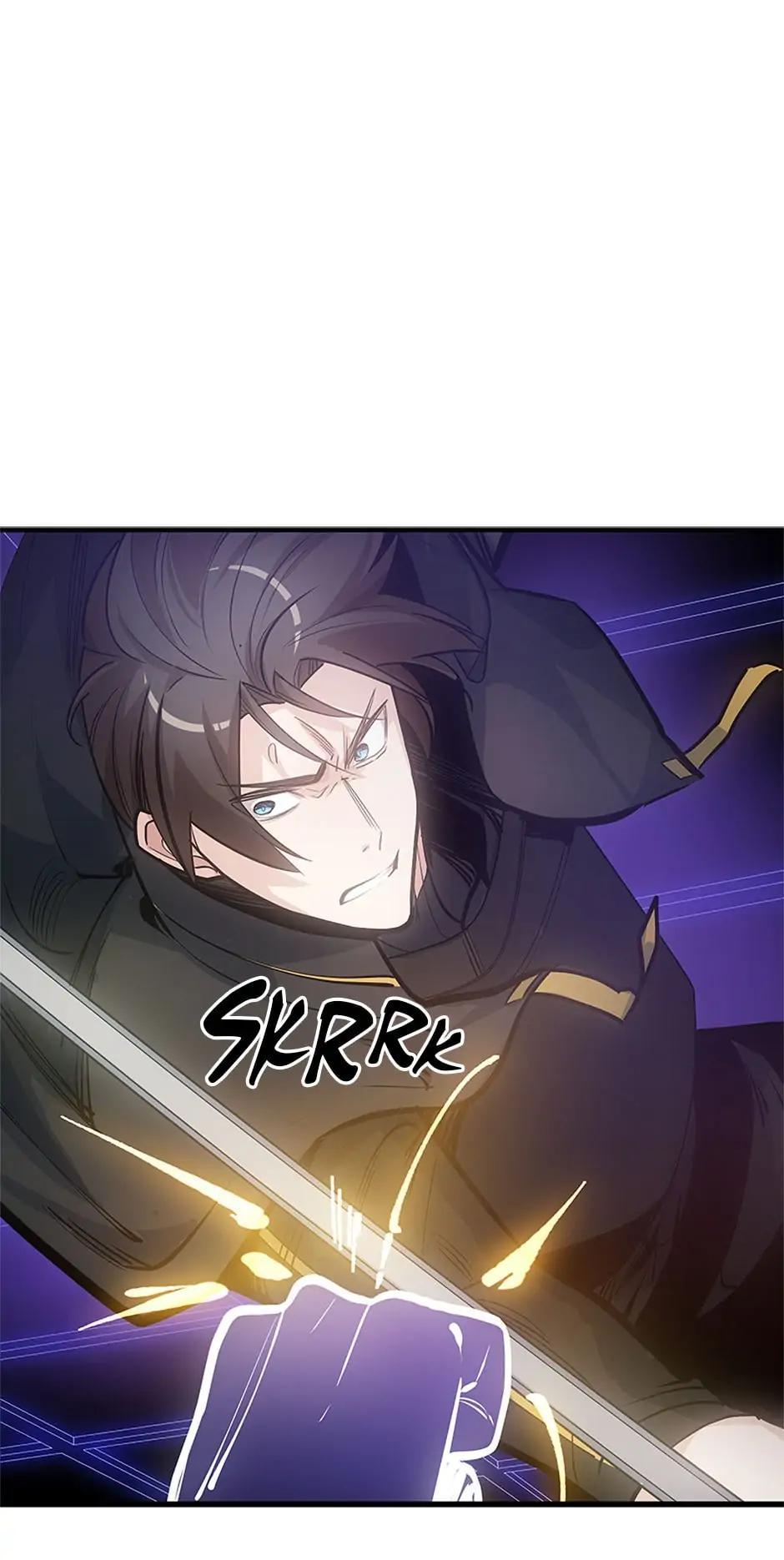 The Tutorial Is Too Hard Chap 74 - Next Chap 75