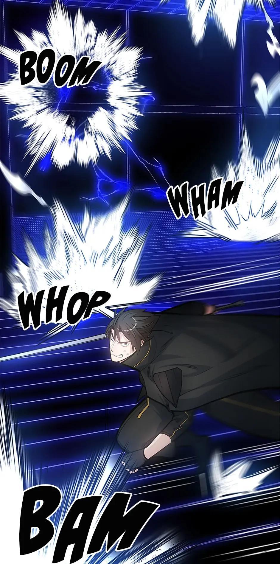 The Tutorial Is Too Hard Chap 74 - Next Chap 75