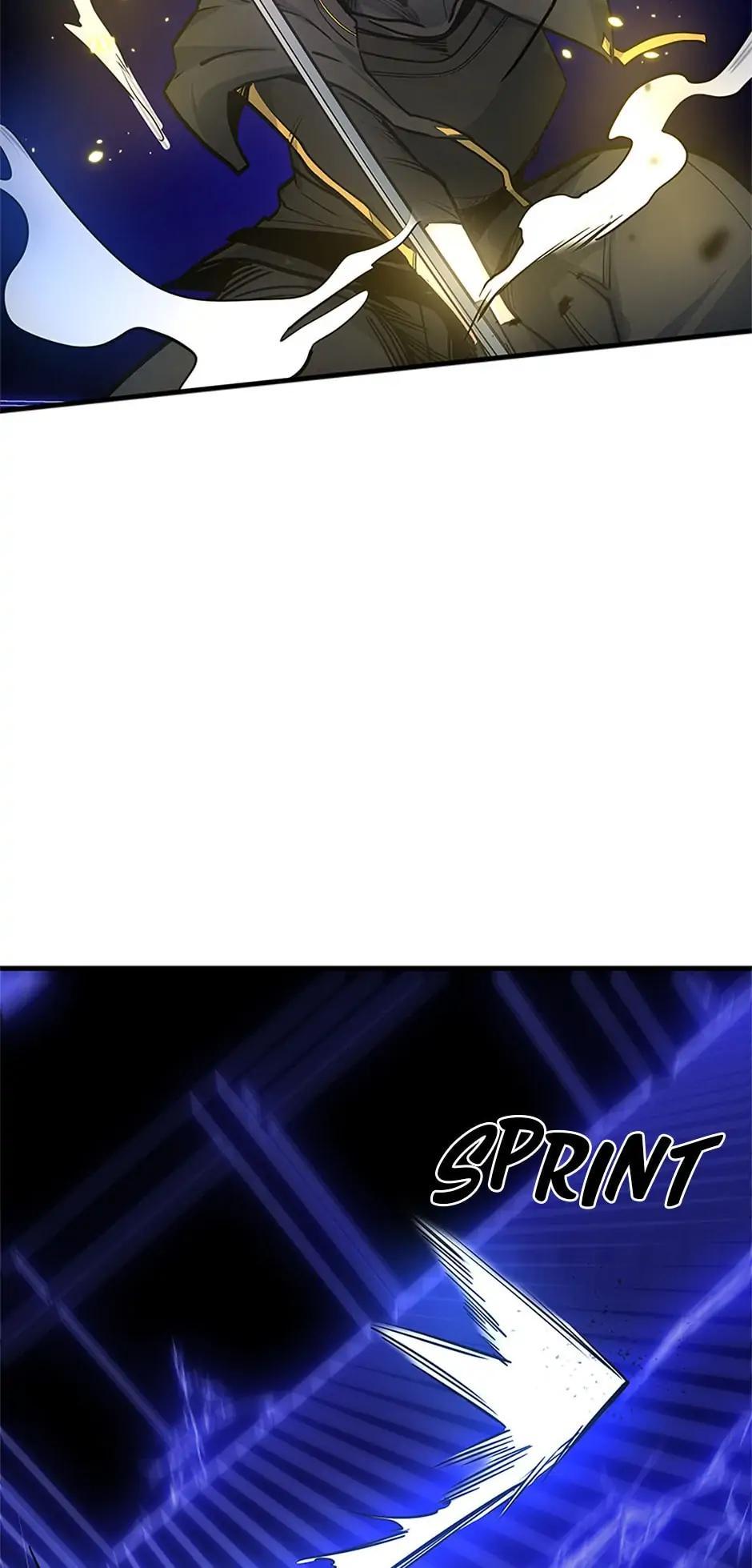 The Tutorial Is Too Hard Chap 74 - Next Chap 75