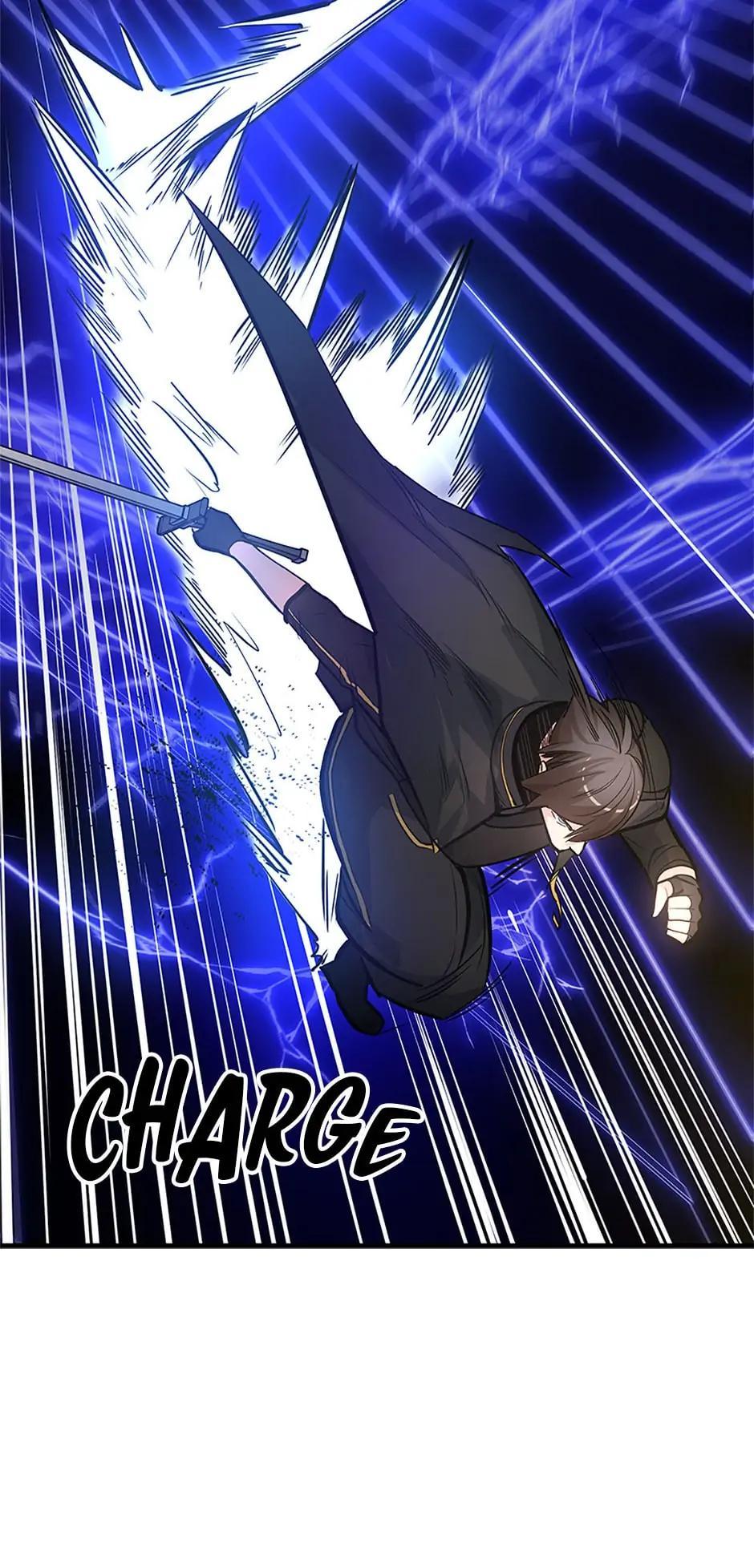 The Tutorial Is Too Hard Chap 74 - Next Chap 75