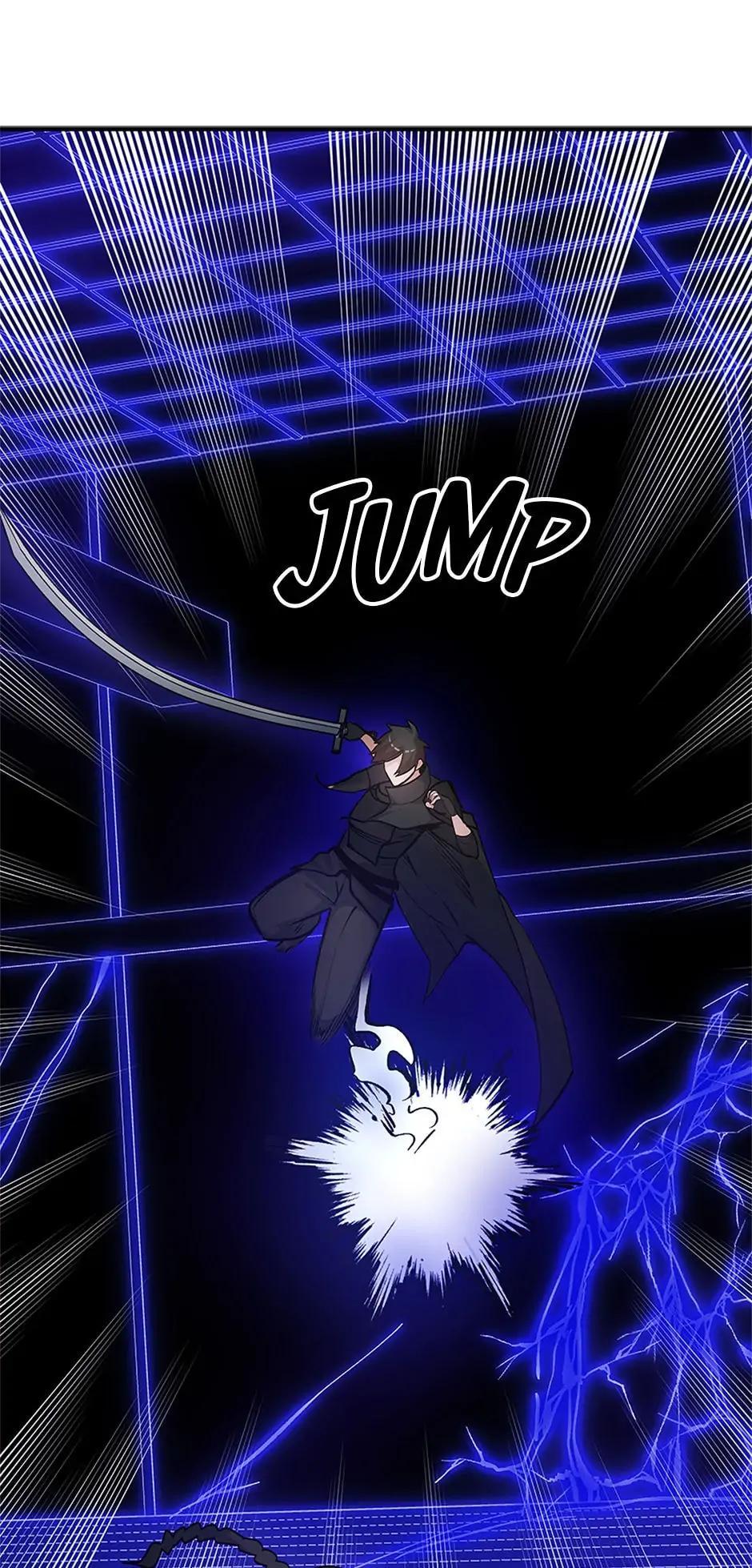 The Tutorial Is Too Hard Chap 74 - Next Chap 75