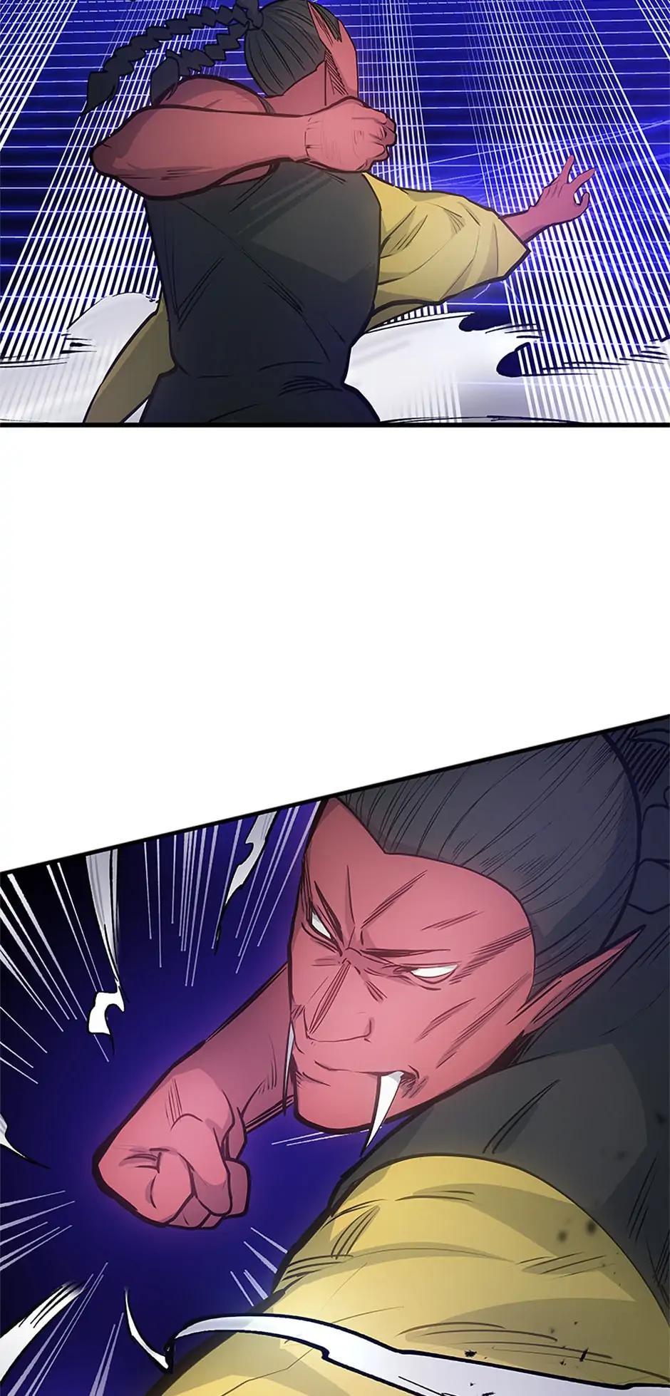 The Tutorial Is Too Hard Chap 74 - Next Chap 75