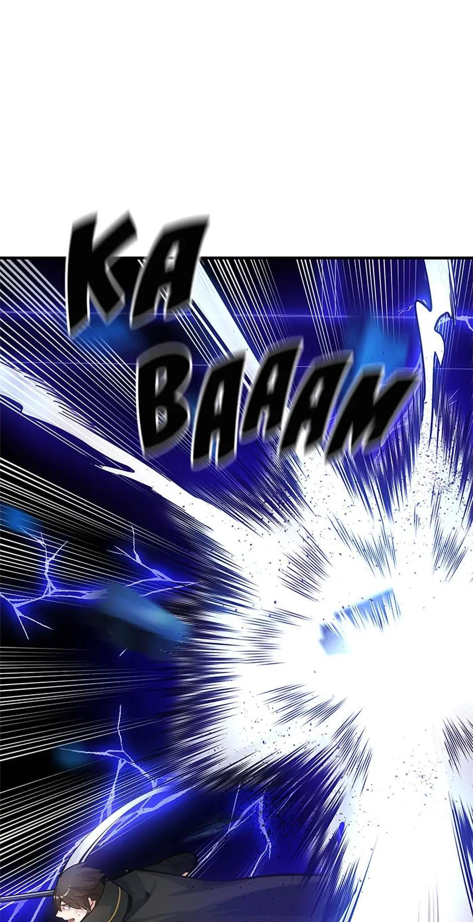 The Tutorial Is Too Hard Chap 74 - Next Chap 75