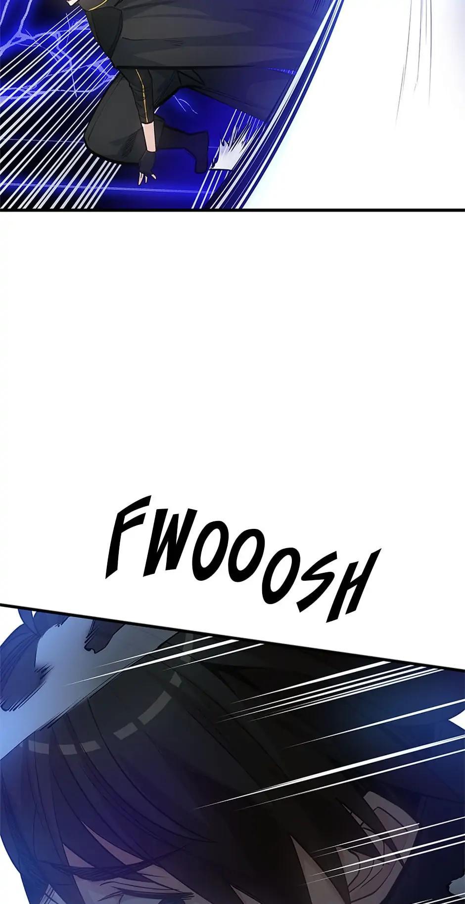 The Tutorial Is Too Hard Chap 74 - Next Chap 75