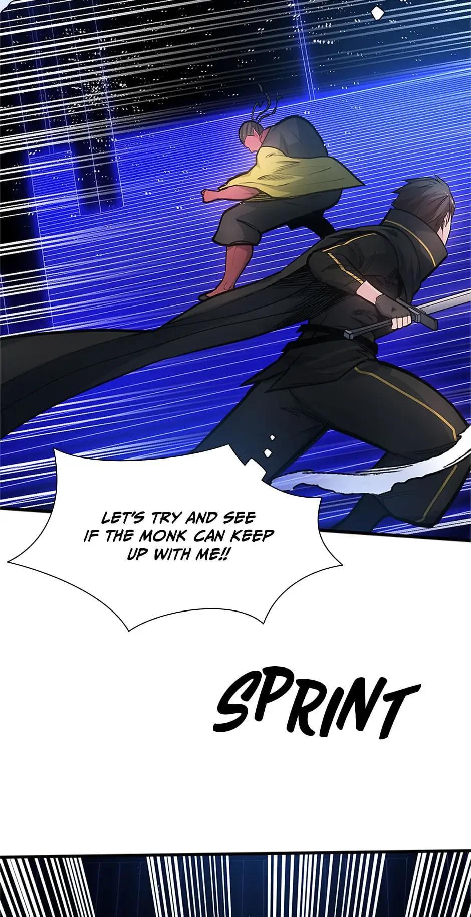 The Tutorial Is Too Hard Chap 74 - Next Chap 75