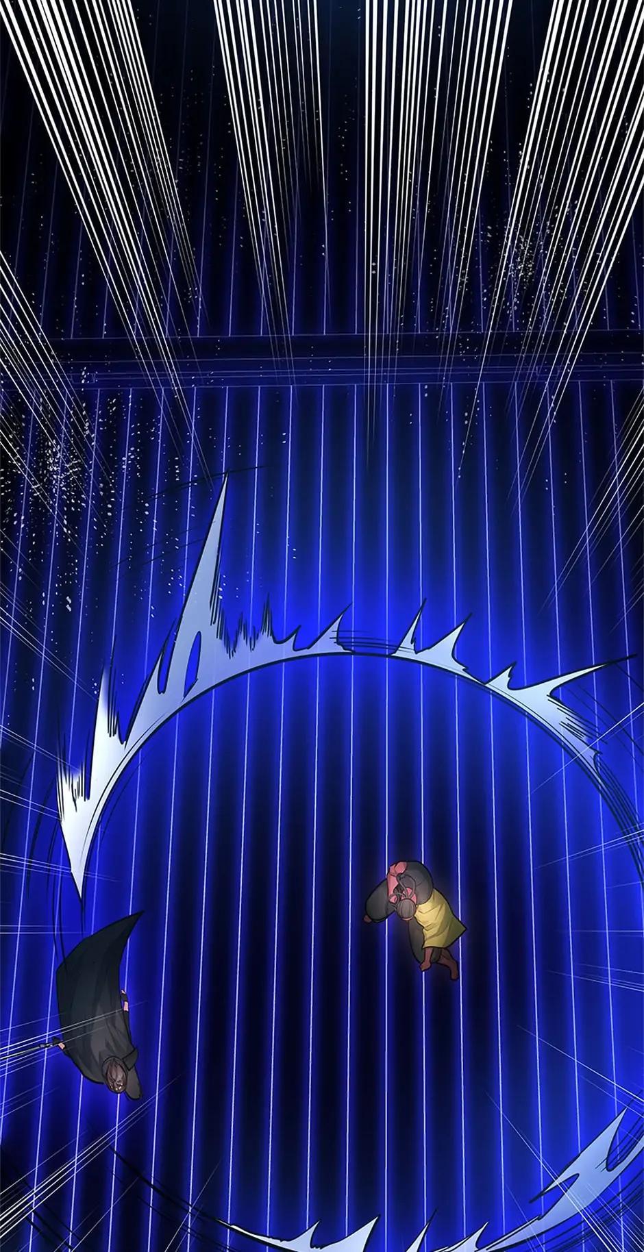 The Tutorial Is Too Hard Chap 74 - Next Chap 75