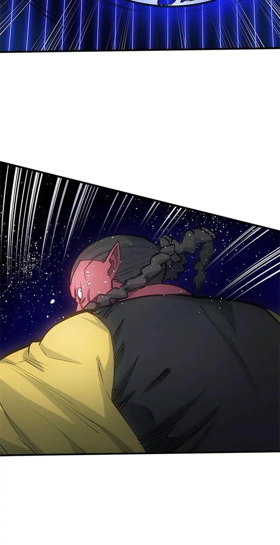 The Tutorial Is Too Hard Chap 74 - Next Chap 75