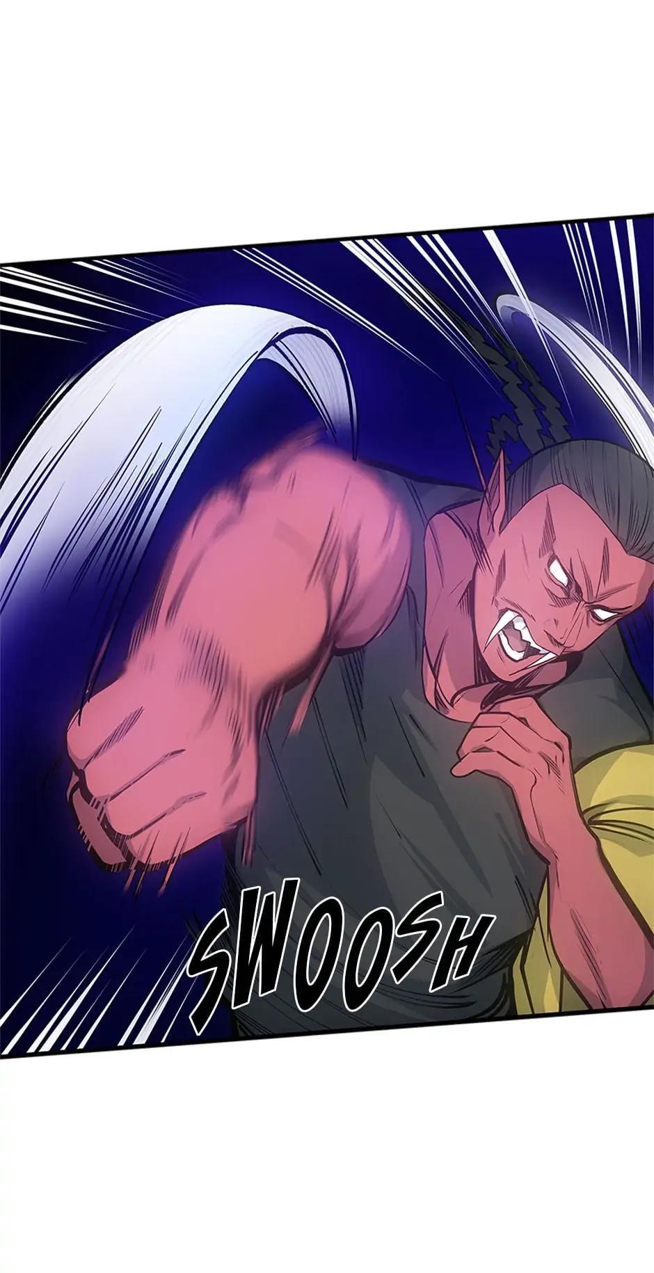 The Tutorial Is Too Hard Chap 74 - Next Chap 75