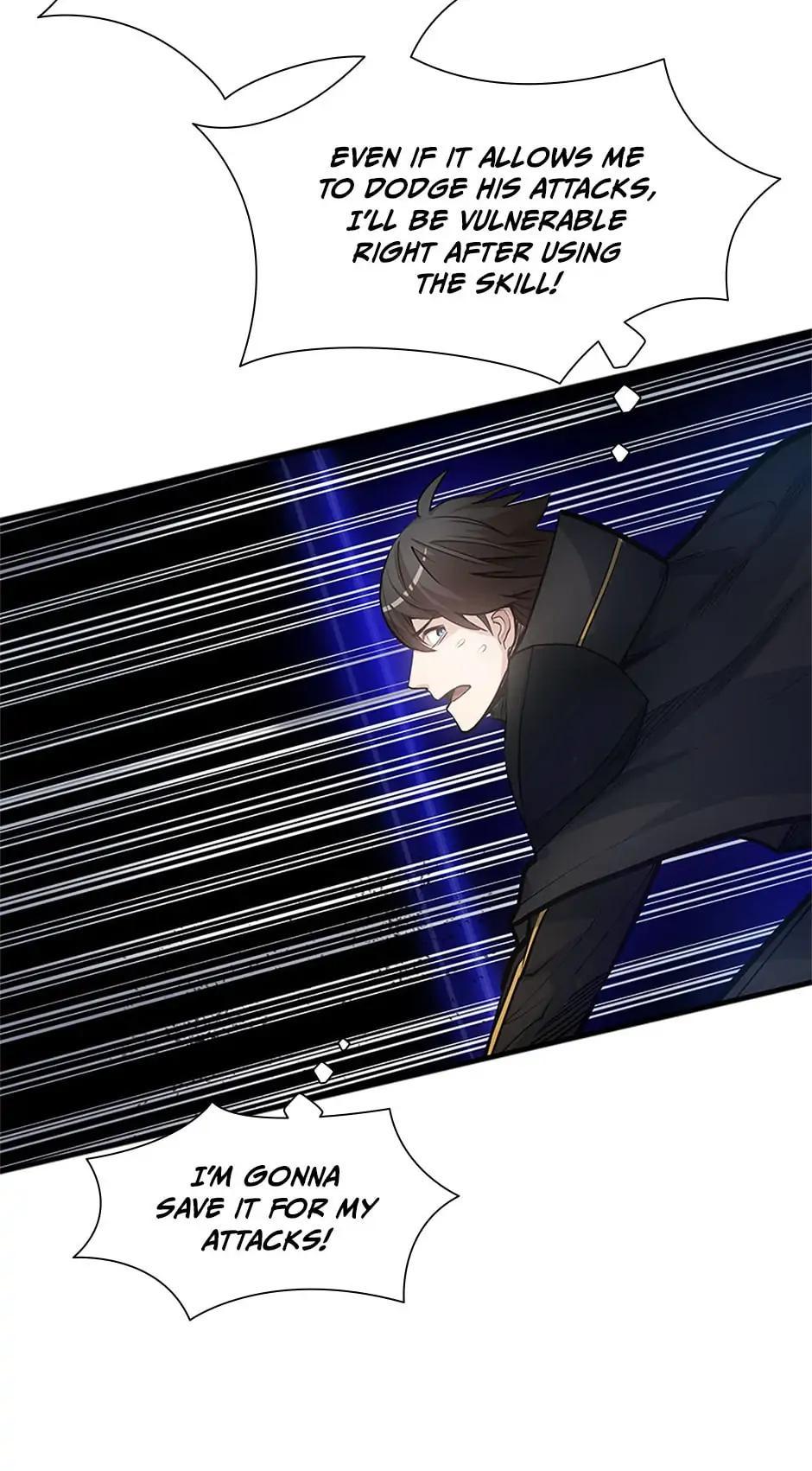 The Tutorial Is Too Hard Chap 74 - Next Chap 75