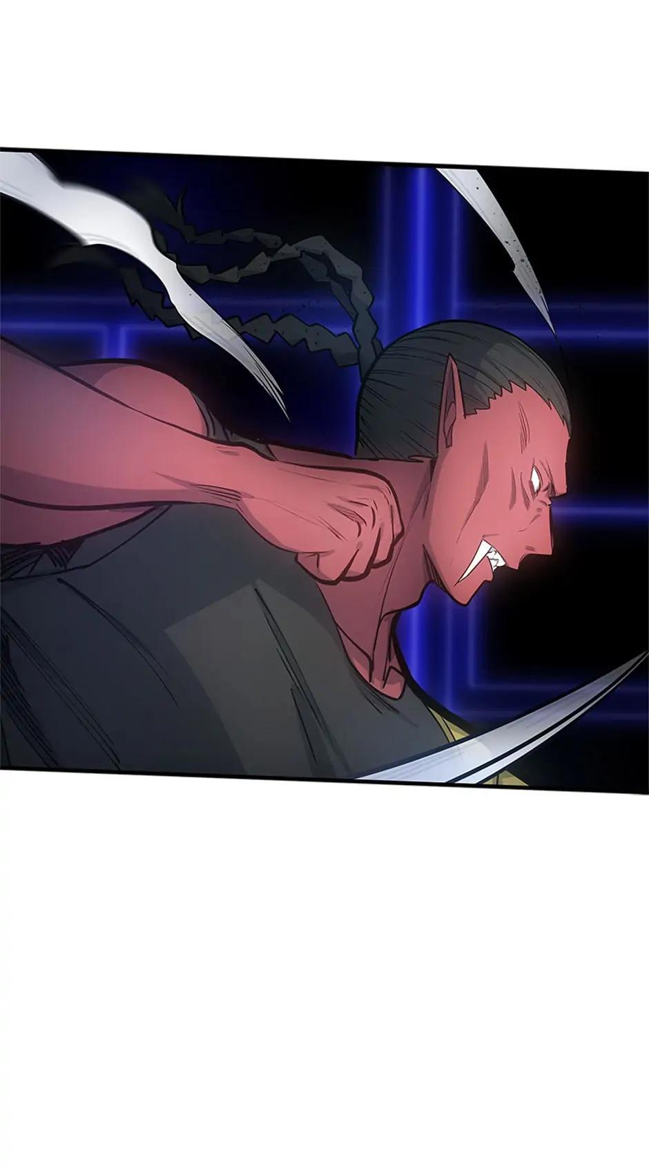 The Tutorial Is Too Hard Chap 74 - Next Chap 75