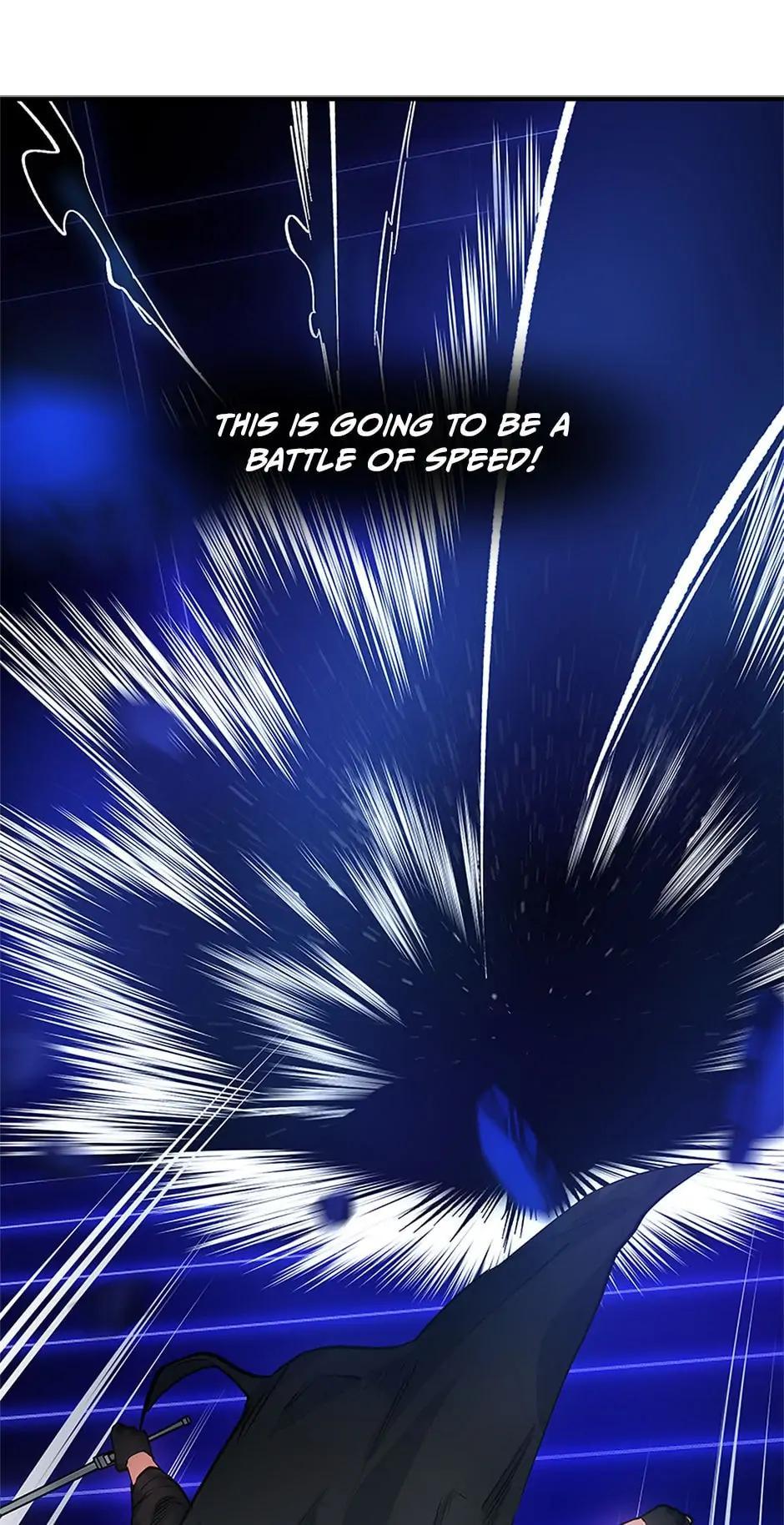 The Tutorial Is Too Hard Chap 74 - Next Chap 75