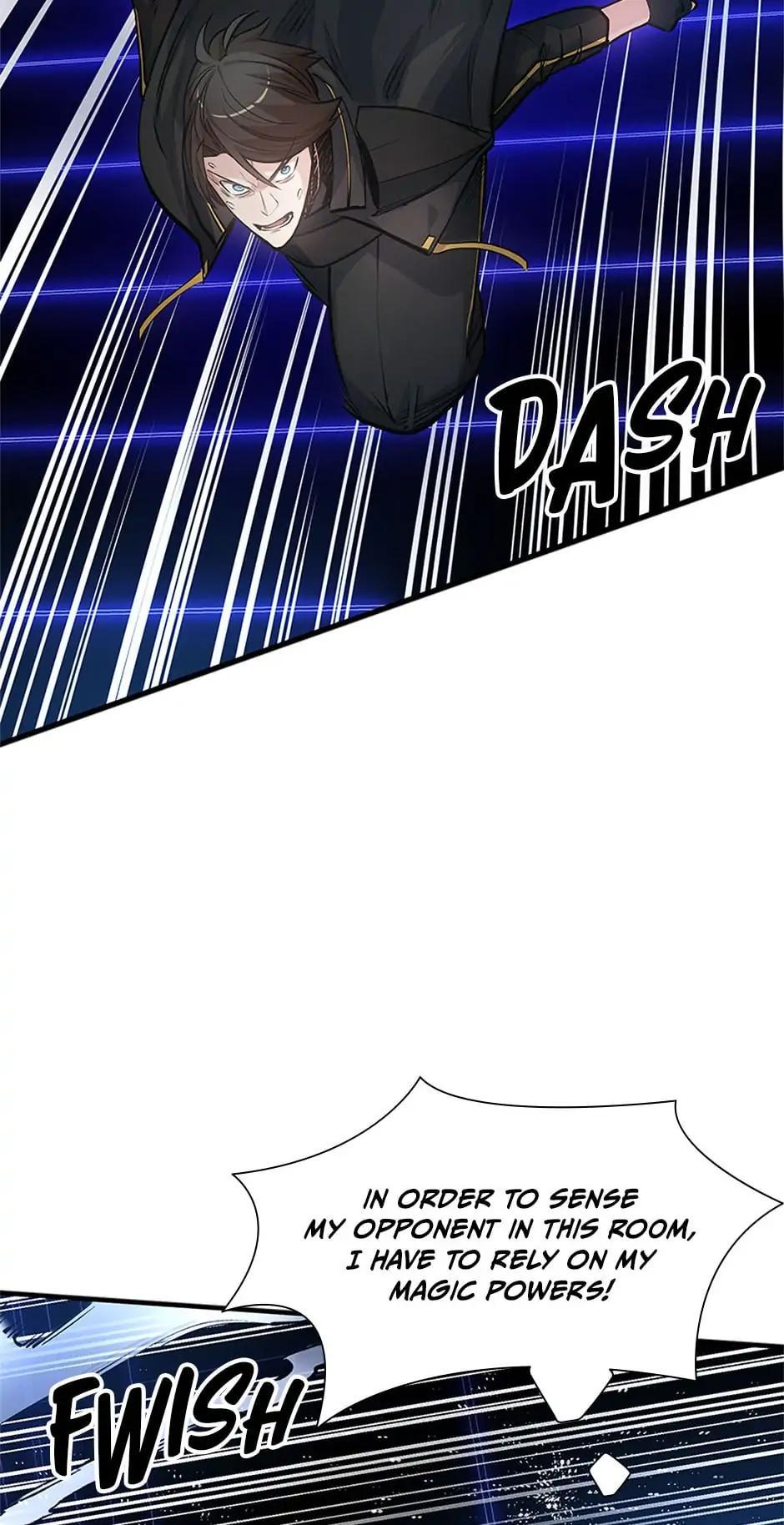 The Tutorial Is Too Hard Chap 74 - Next Chap 75