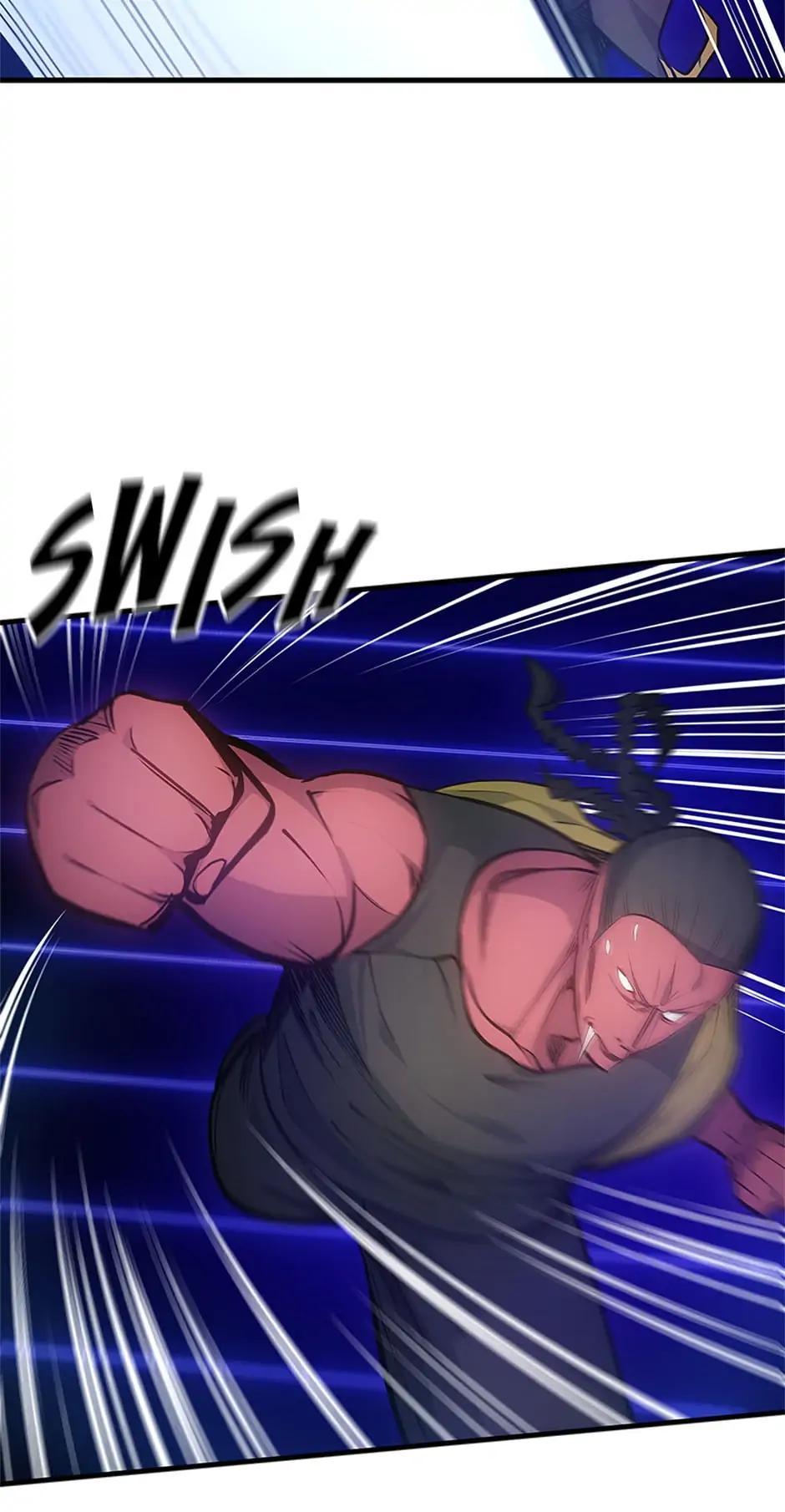 The Tutorial Is Too Hard Chap 74 - Next Chap 75