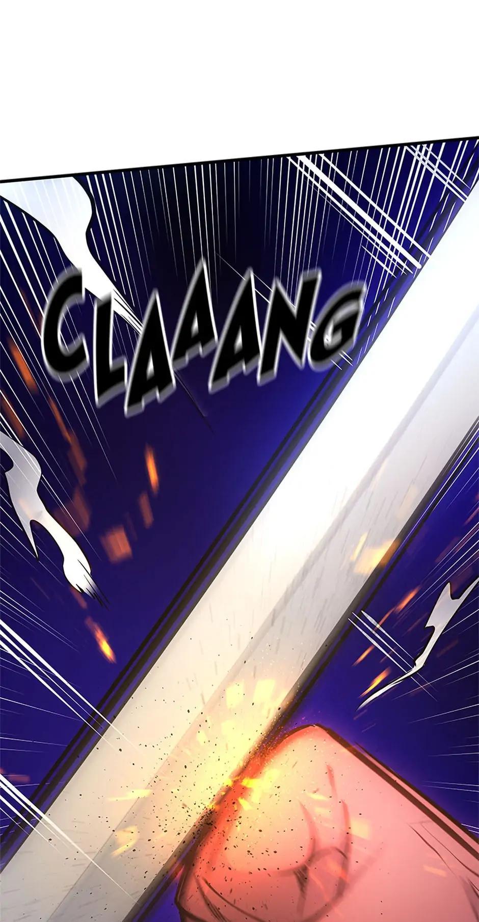 The Tutorial Is Too Hard Chap 74 - Next Chap 75