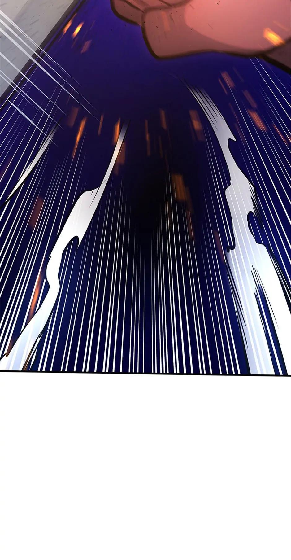 The Tutorial Is Too Hard Chap 74 - Next Chap 75