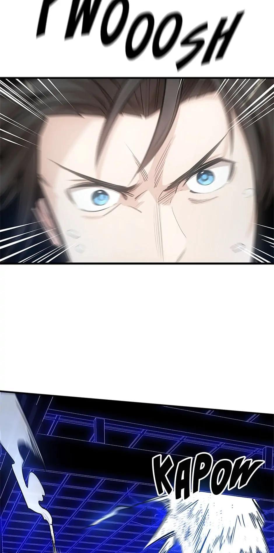 The Tutorial Is Too Hard Chap 74 - Next Chap 75