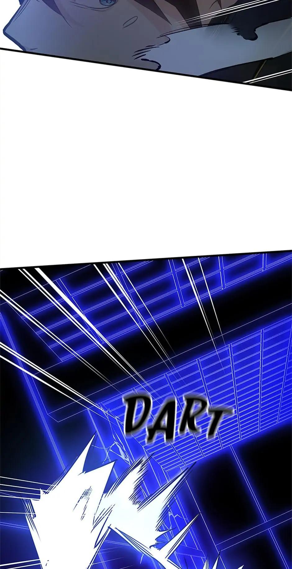 The Tutorial Is Too Hard Chap 74 - Next Chap 75