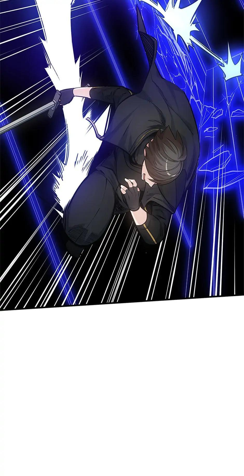 The Tutorial Is Too Hard Chap 74 - Next Chap 75