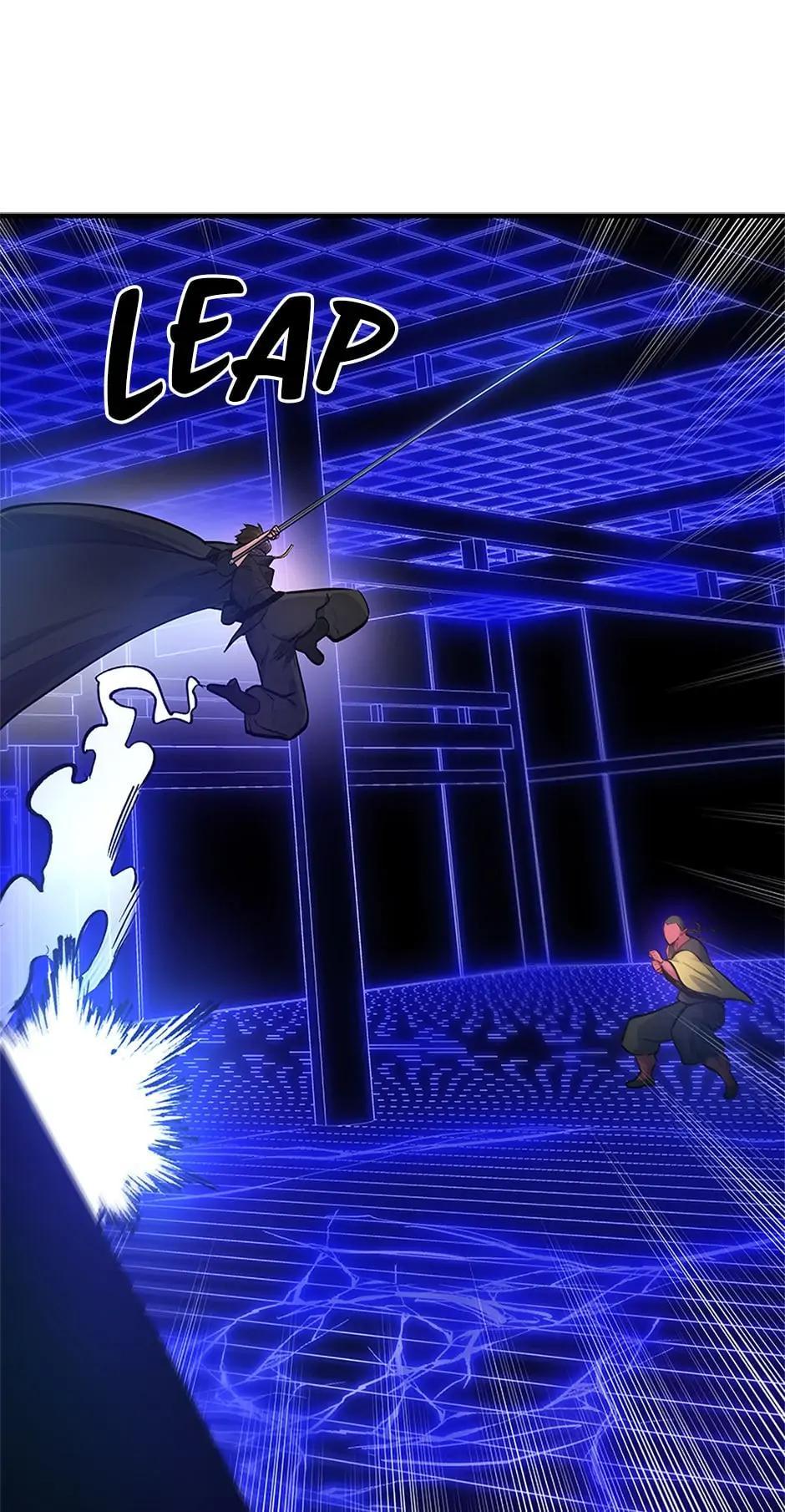 The Tutorial Is Too Hard Chap 74 - Next Chap 75