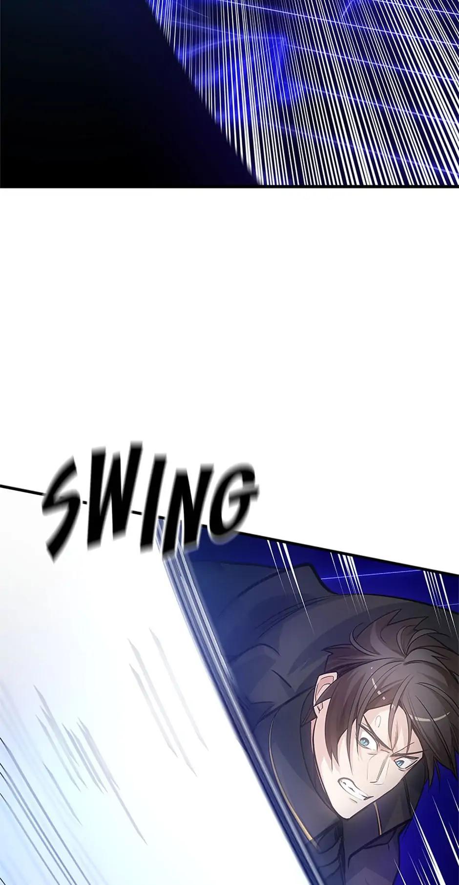 The Tutorial Is Too Hard Chap 74 - Next Chap 75